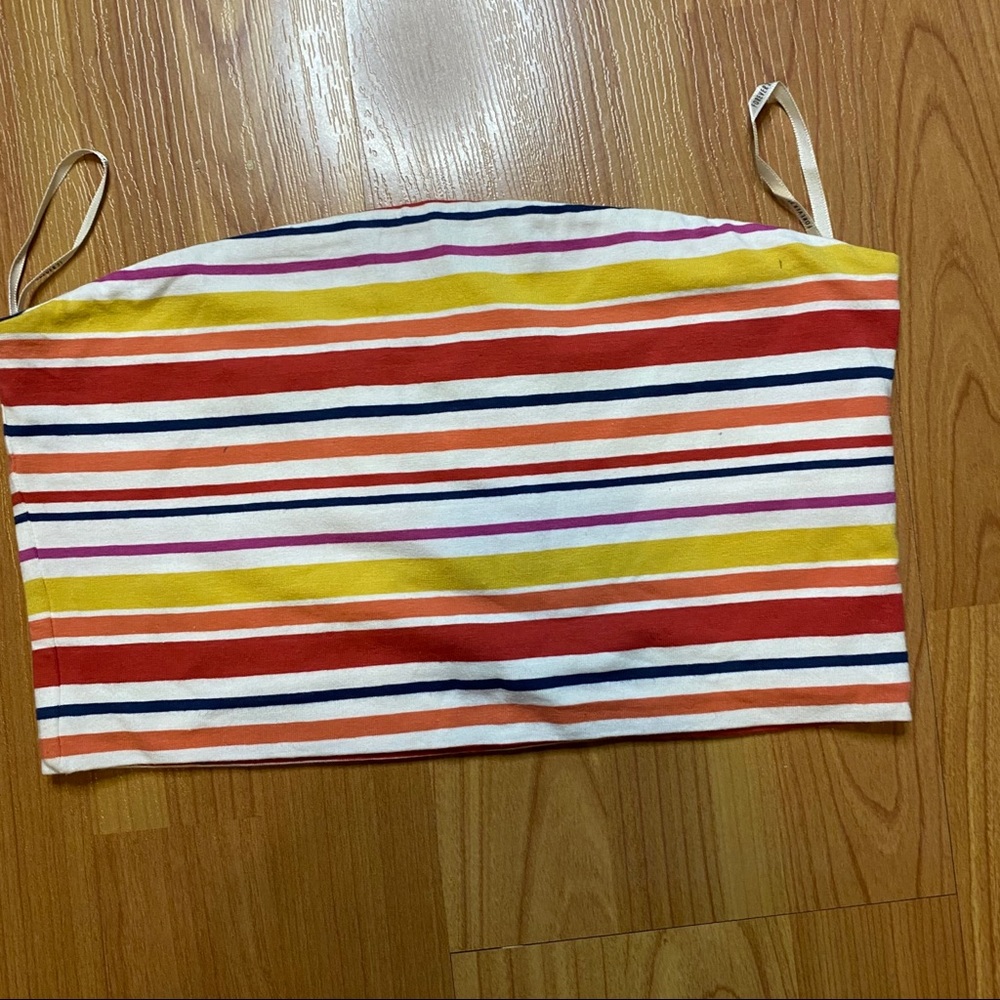 Preloved